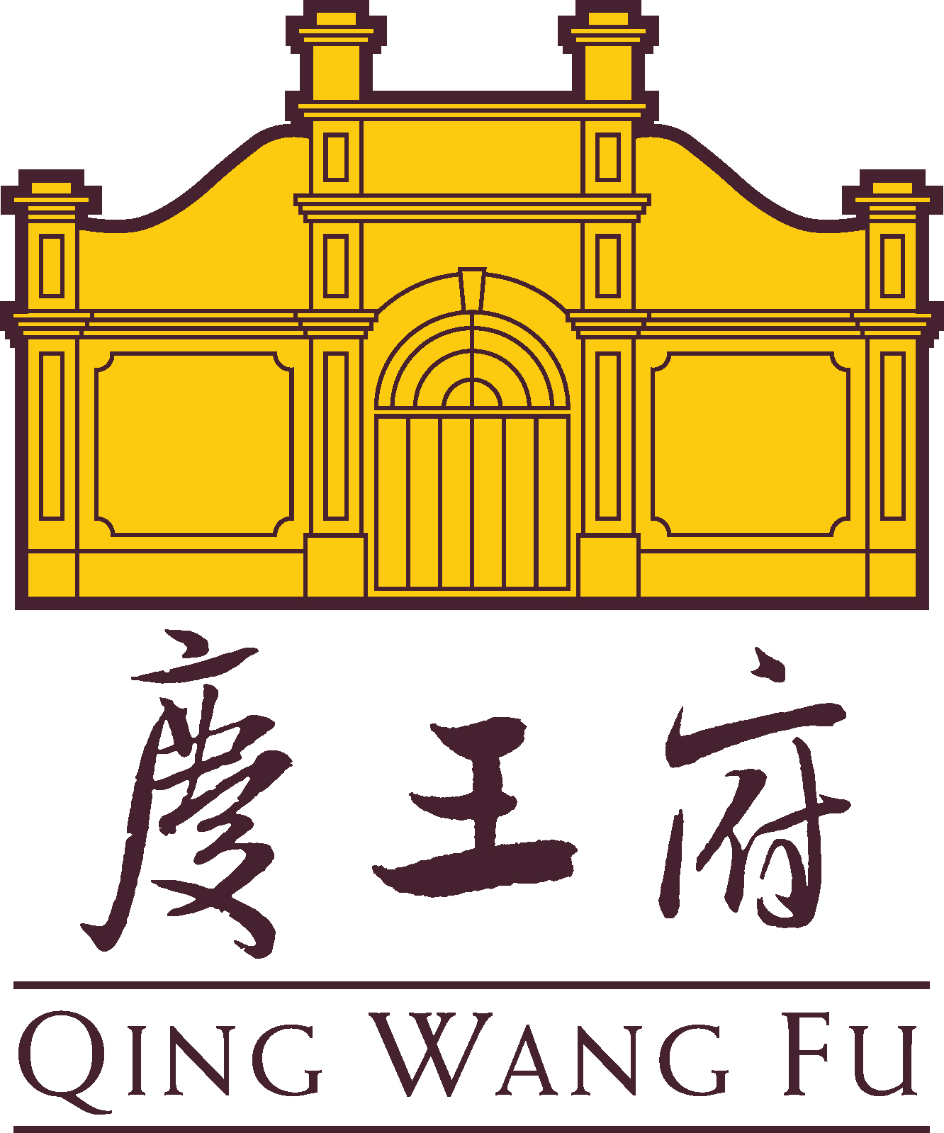 微信图片_20231121115000.jpg